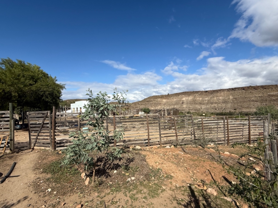  Bedroom Property for Sale in Van Wyksdorp Western Cape